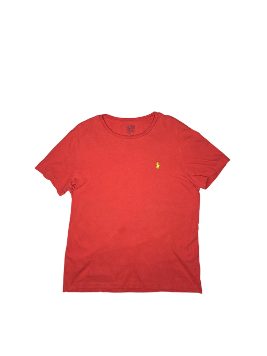 T-shirt Ralph Lauren
