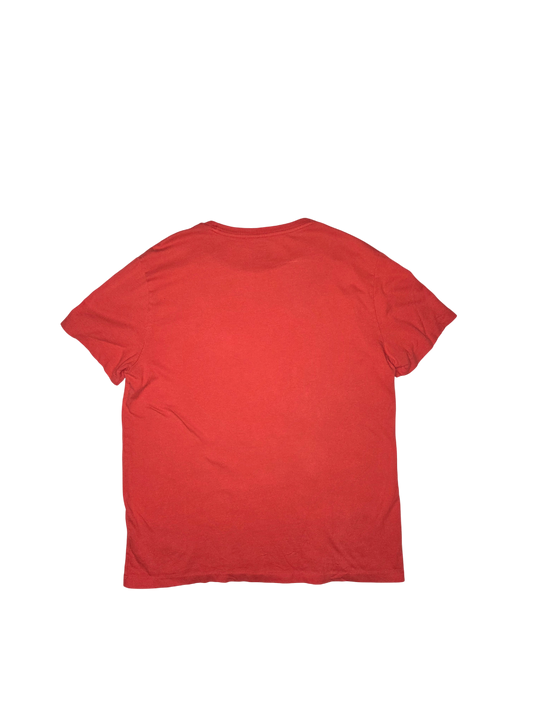 T-shirt Ralph Lauren