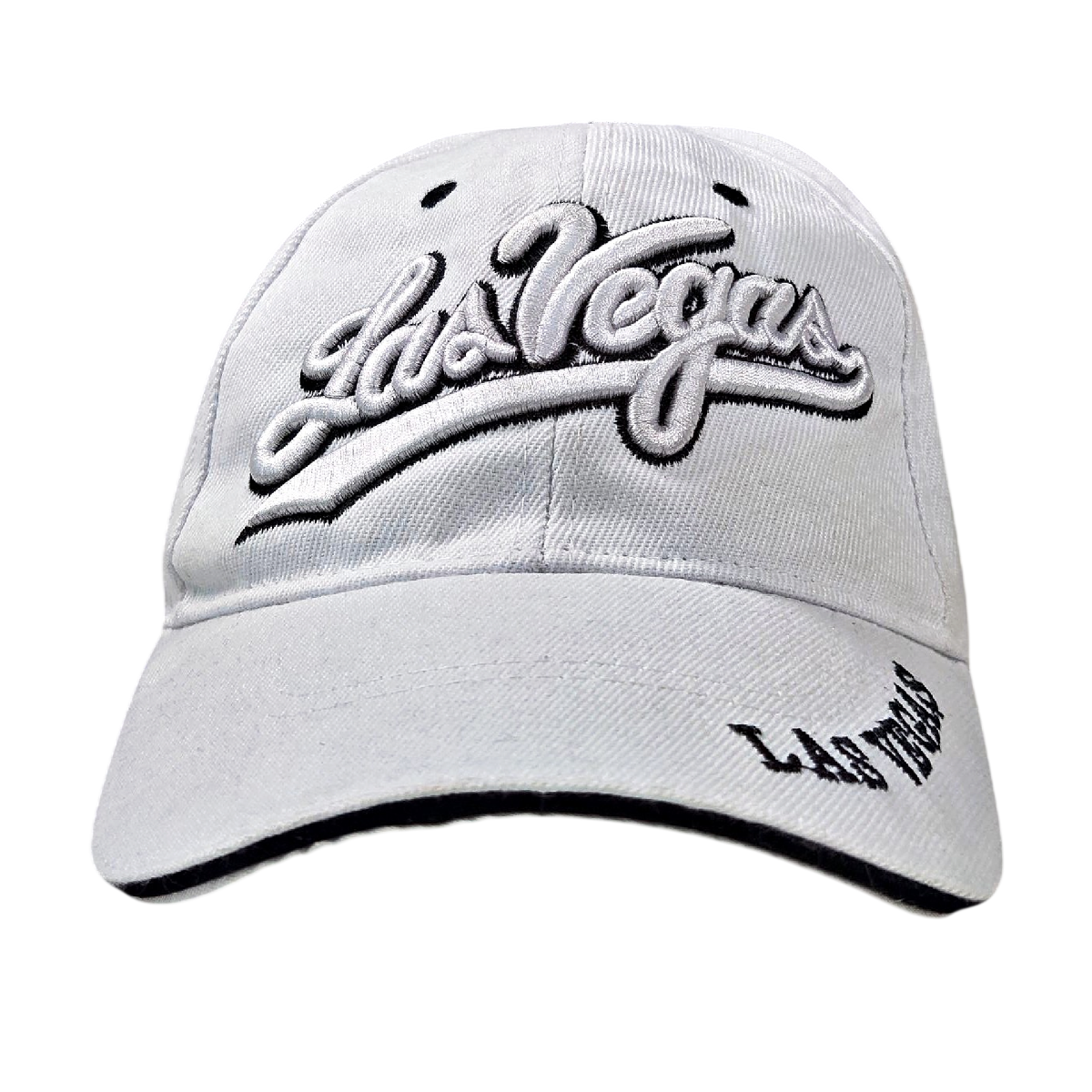 Casquette Las Vegas