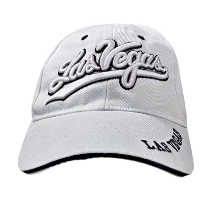 Casquette Las Vegas