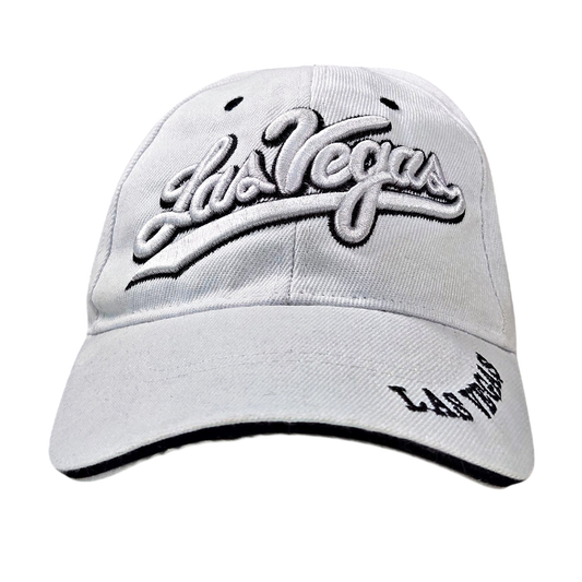 Casquette Las Vegas