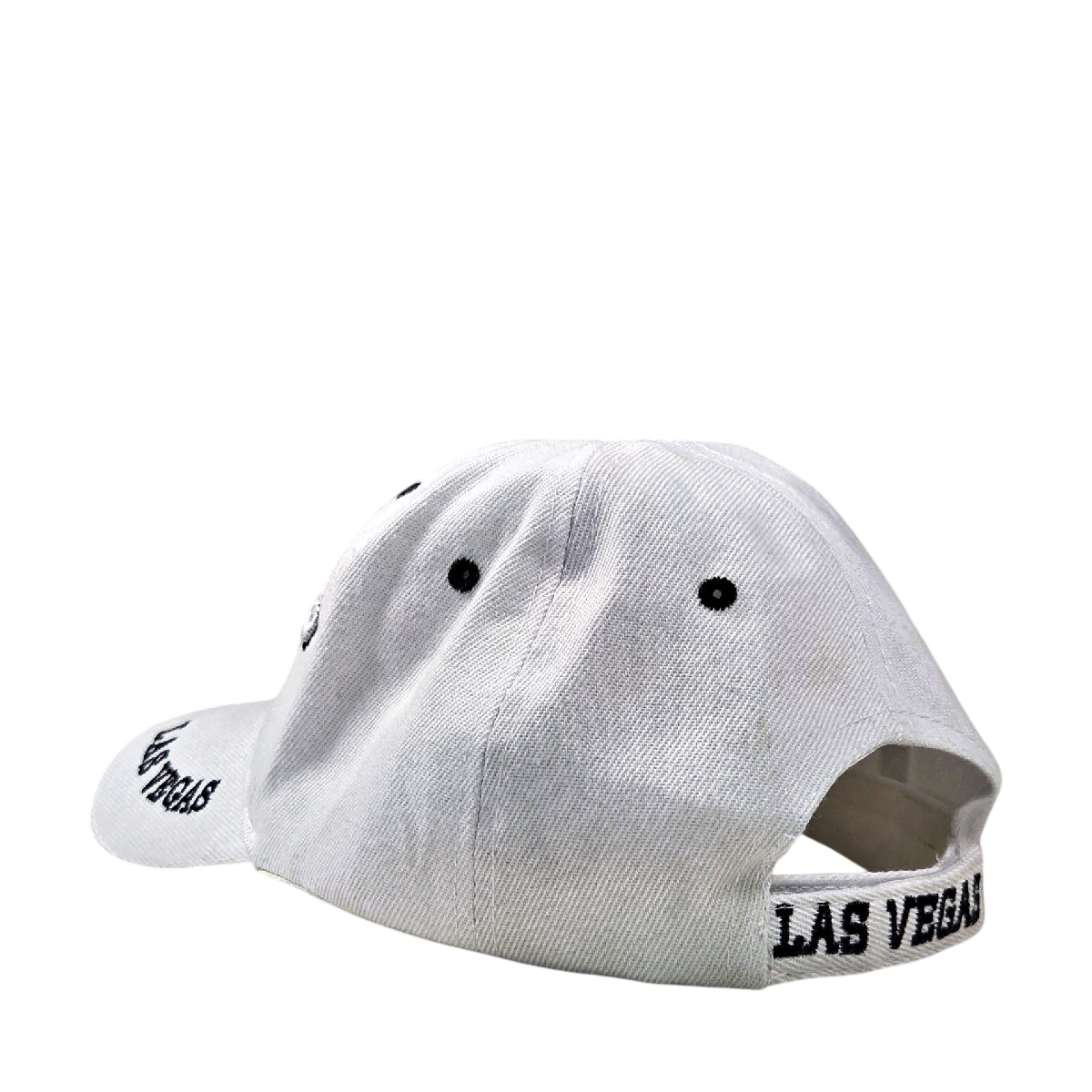 Casquette Las Vegas