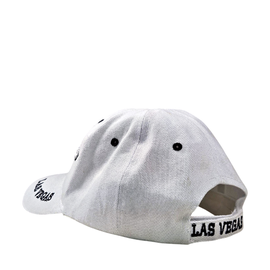 Casquette Las Vegas