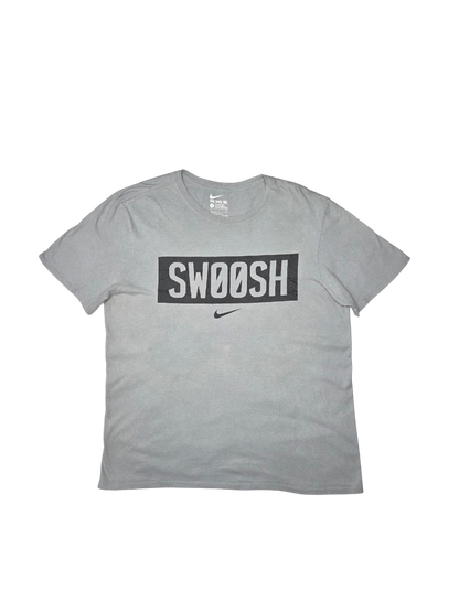 T-shirt Nike