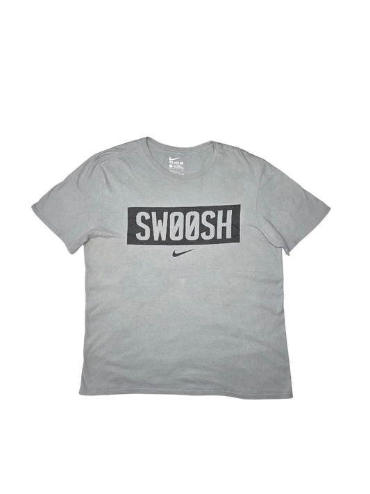 T-shirt Nike