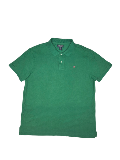 Polo Ralph Lauren Vintage image 1