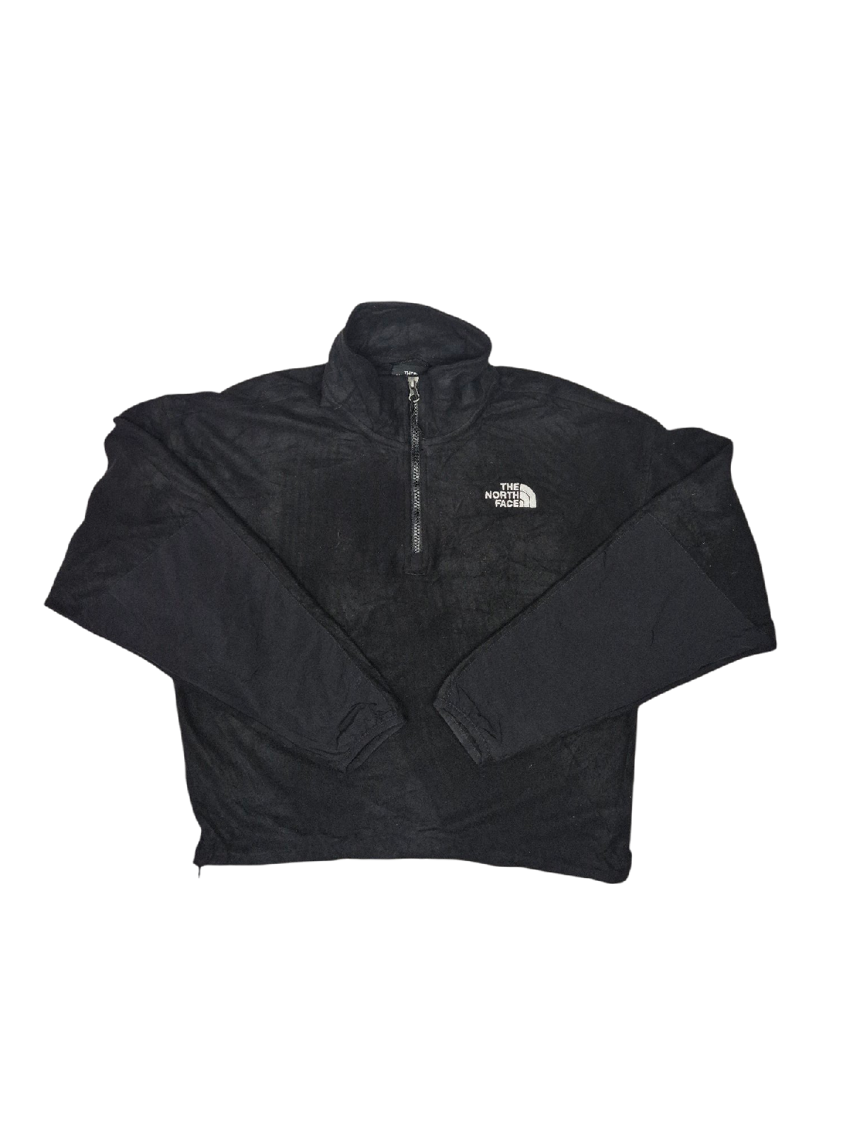 Half zip The North Face