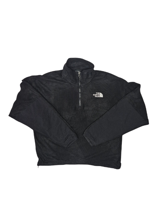 Half zip The North Face