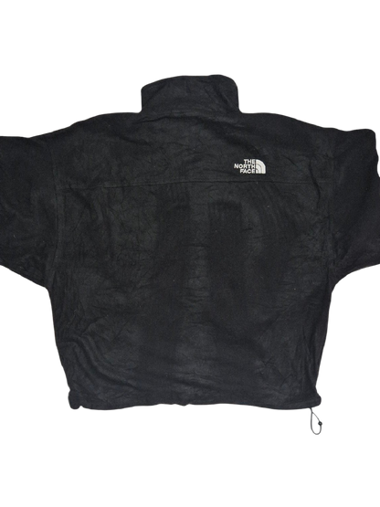 Half zip The North Face