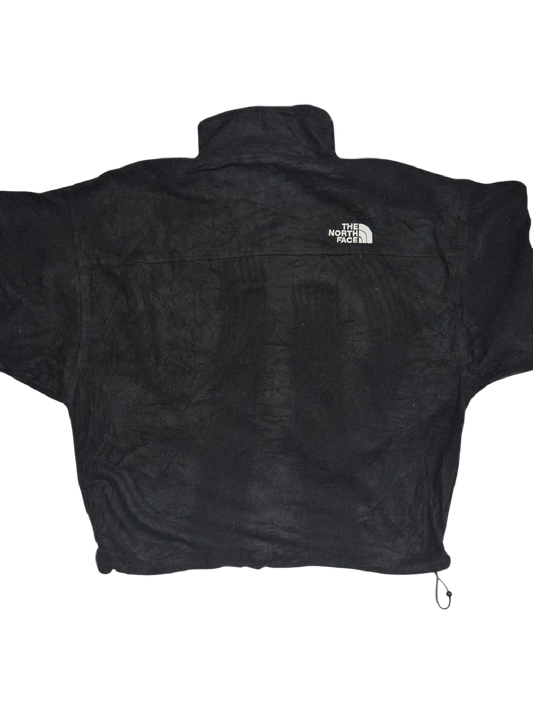 Half zip The North Face
