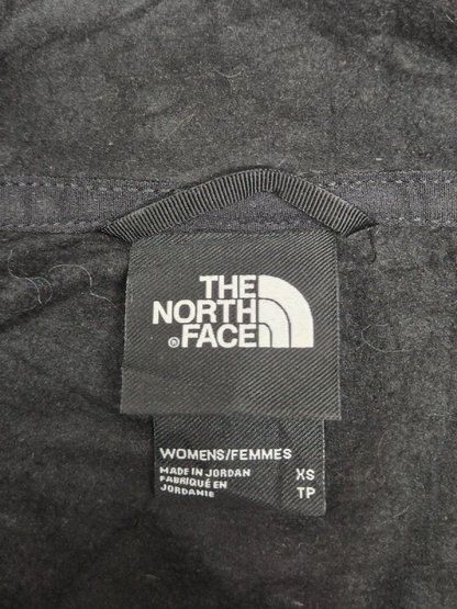Half zip The North Face