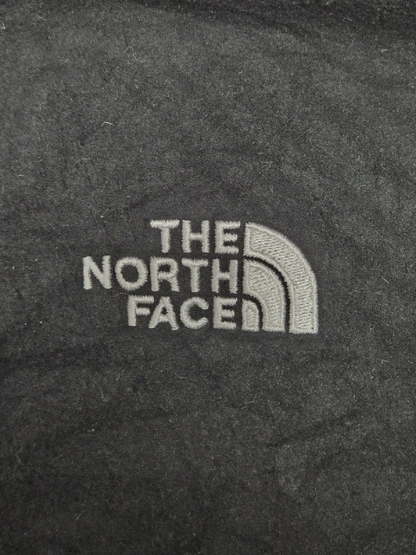 Half zip The North Face