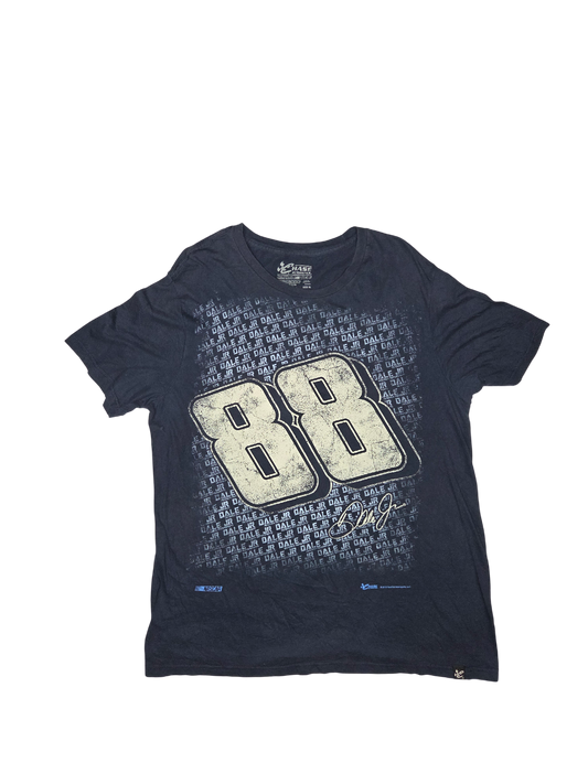 T-shirt Chase Autentics