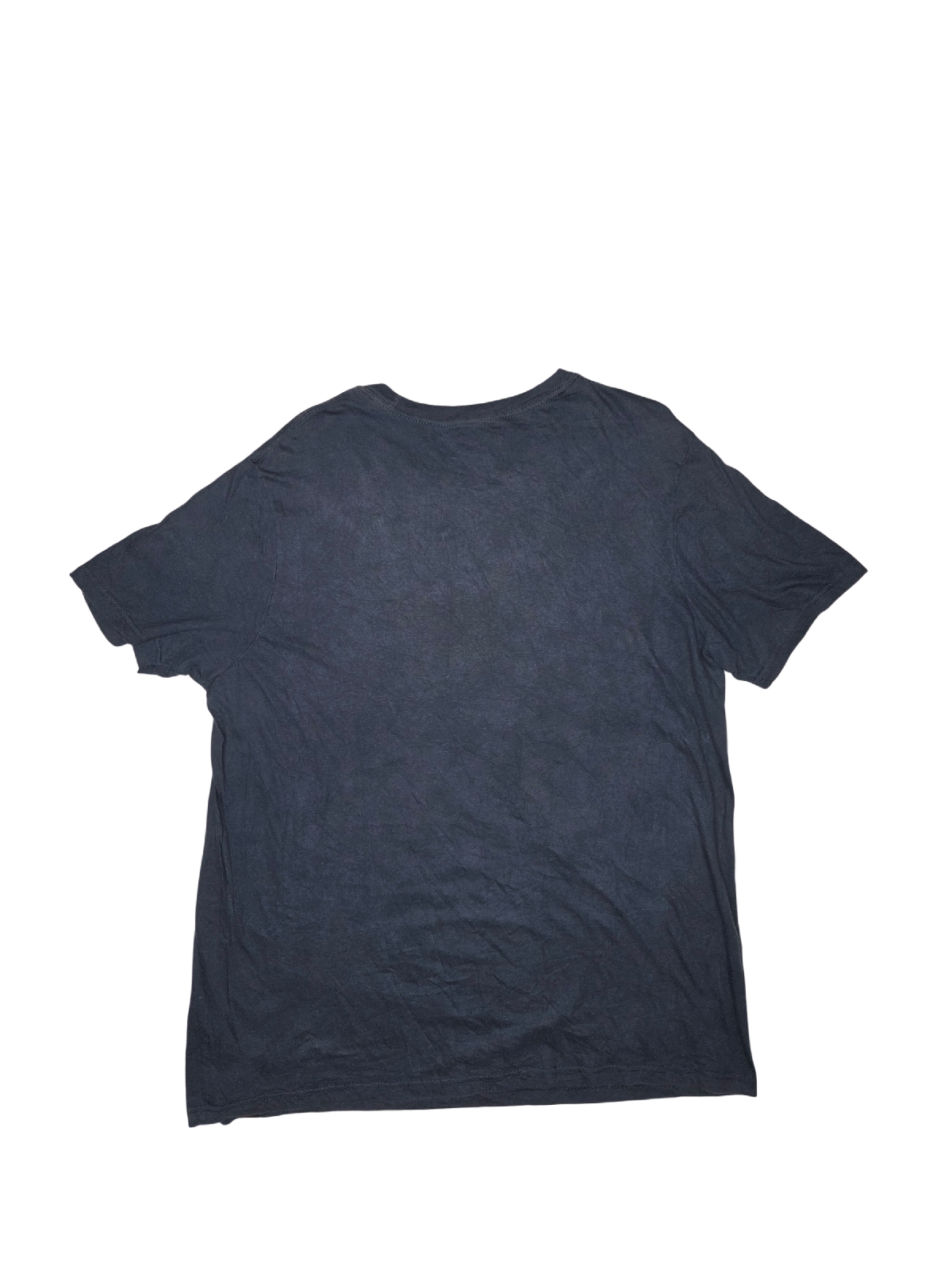 T-shirt Chase Autentics