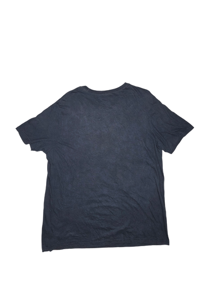 T-shirt Chase Autentics