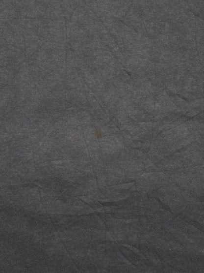 T-shirt Chase Autentics