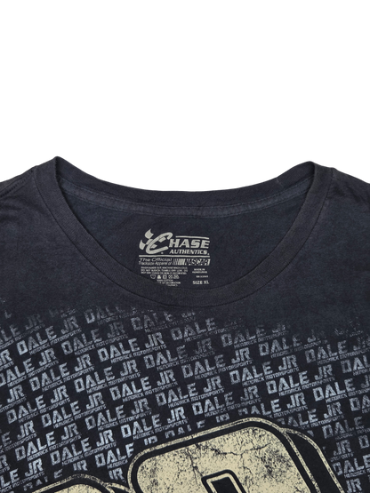 T-shirt Chase Autentics