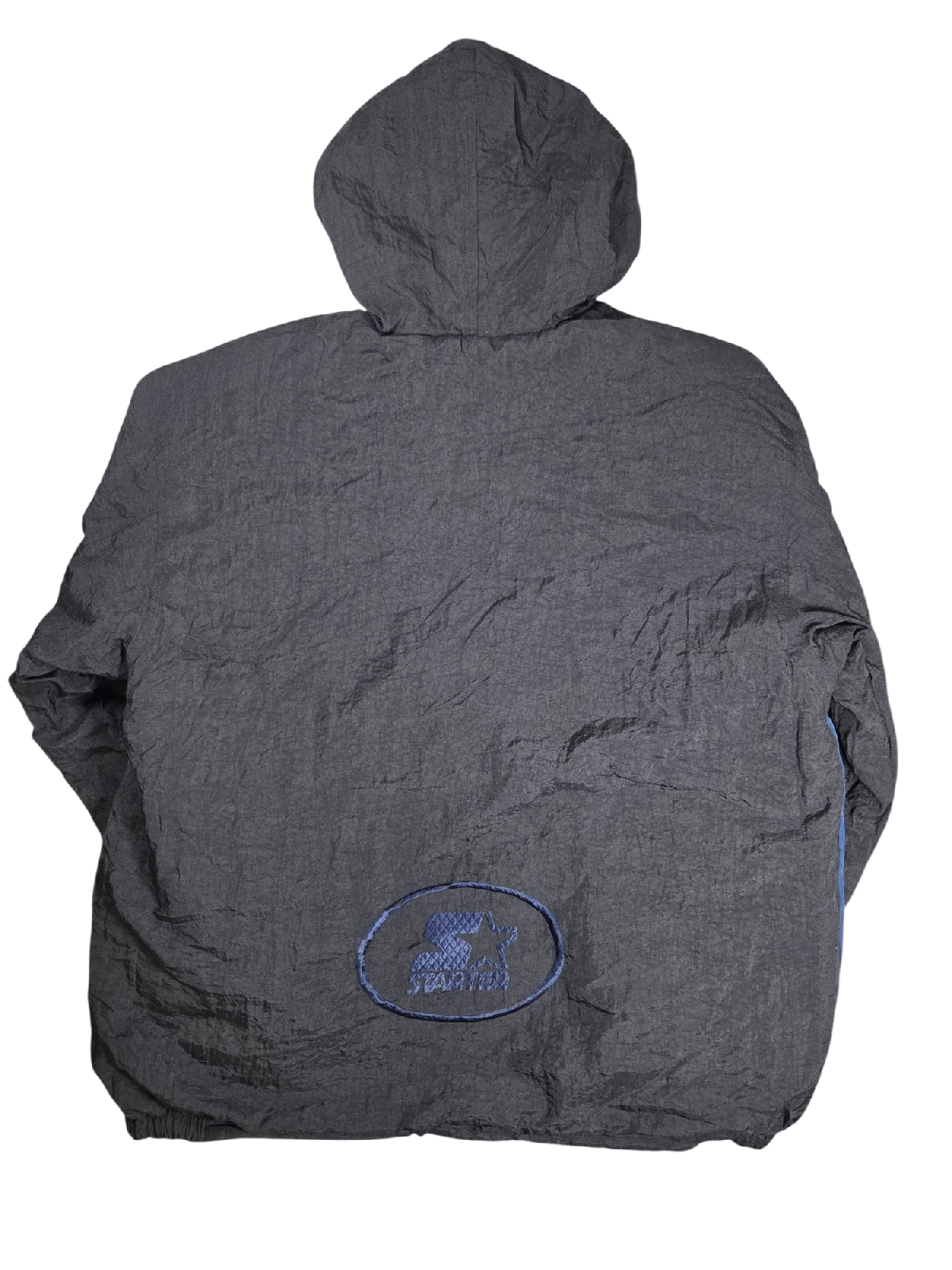 Veste Starter Réversible — Taille L