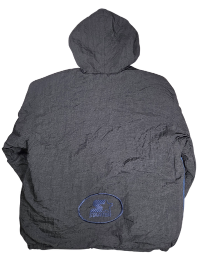 Veste Starter Réversible — Taille L