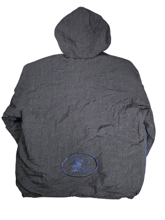Veste Starter Réversible