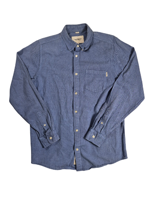 Chemise Carhartt — Taille M