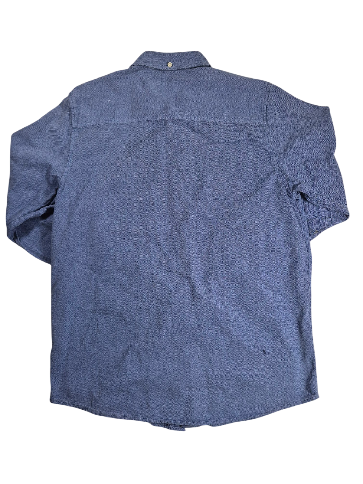 Chemise Carhartt — Taille M