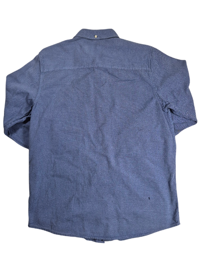Chemise Carhartt — Taille M