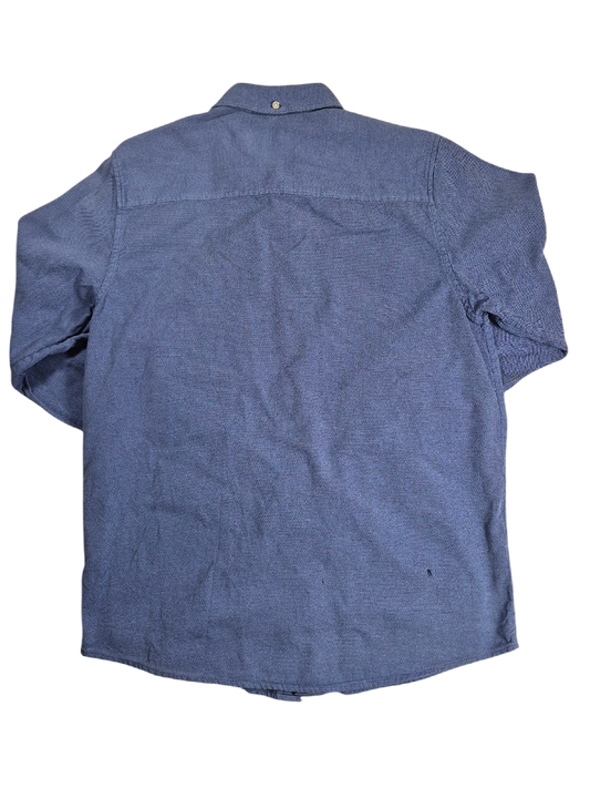 Chemise Carhartt — Taille M