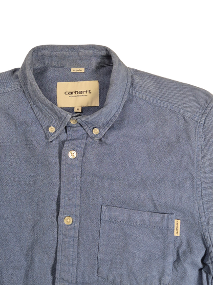 Chemise Carhartt — Taille M