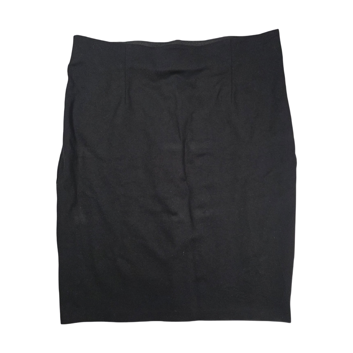 Jupe United Colors Of Benetton — Taille XL