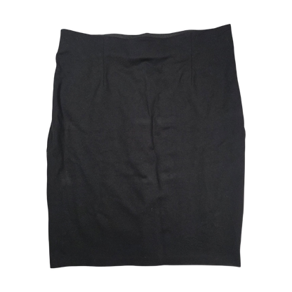 Jupe United Colors Of Benetton — Taille XL