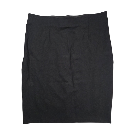 Jupe United Colors Of Benetton — Taille XL
