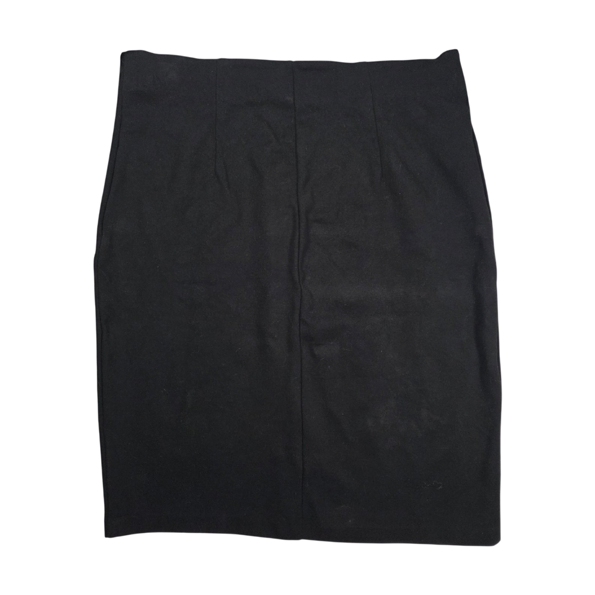 Jupe United Colors Of Benetton — Taille XL
