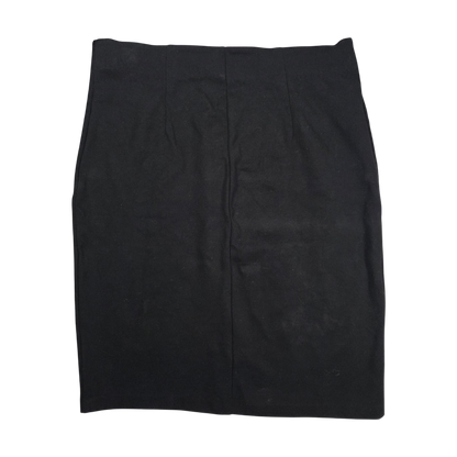 Jupe United Colors Of Benetton — Taille XL
