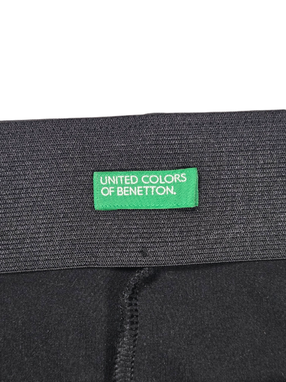 Jupe United Colors Of Benetton — Taille XL