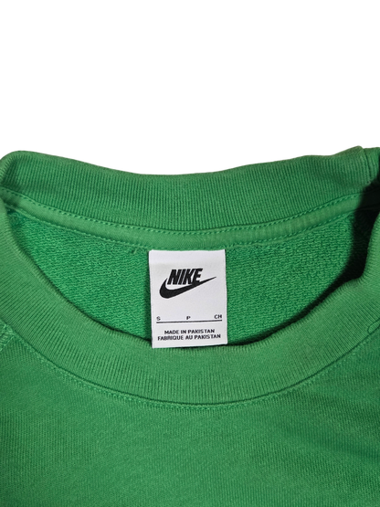 Pull Nike