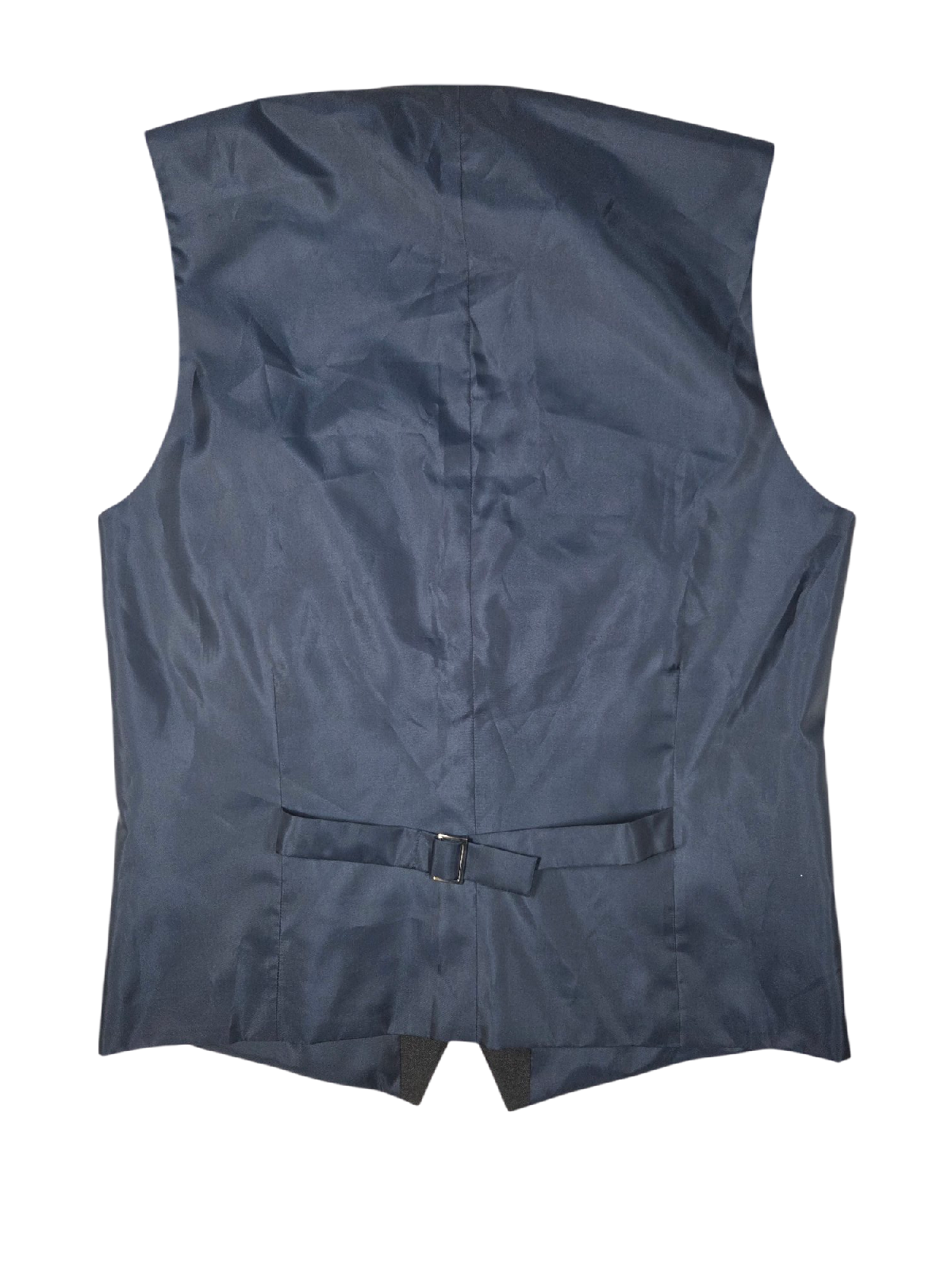 Gilet Limehaus