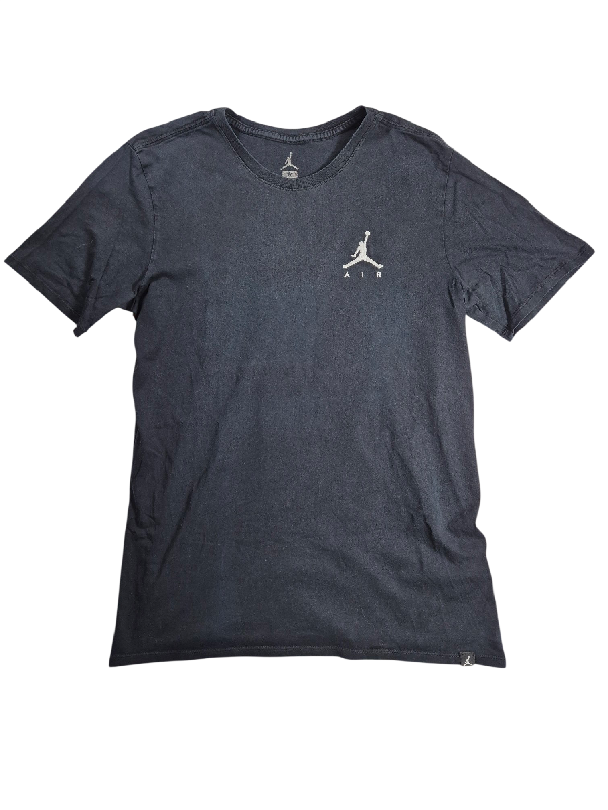 T-shirt Jordan