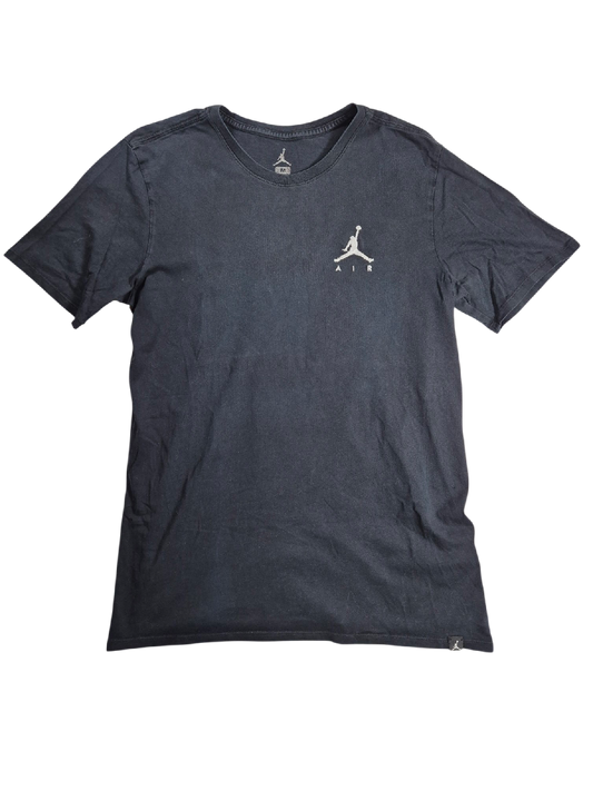 T-shirt Jordan