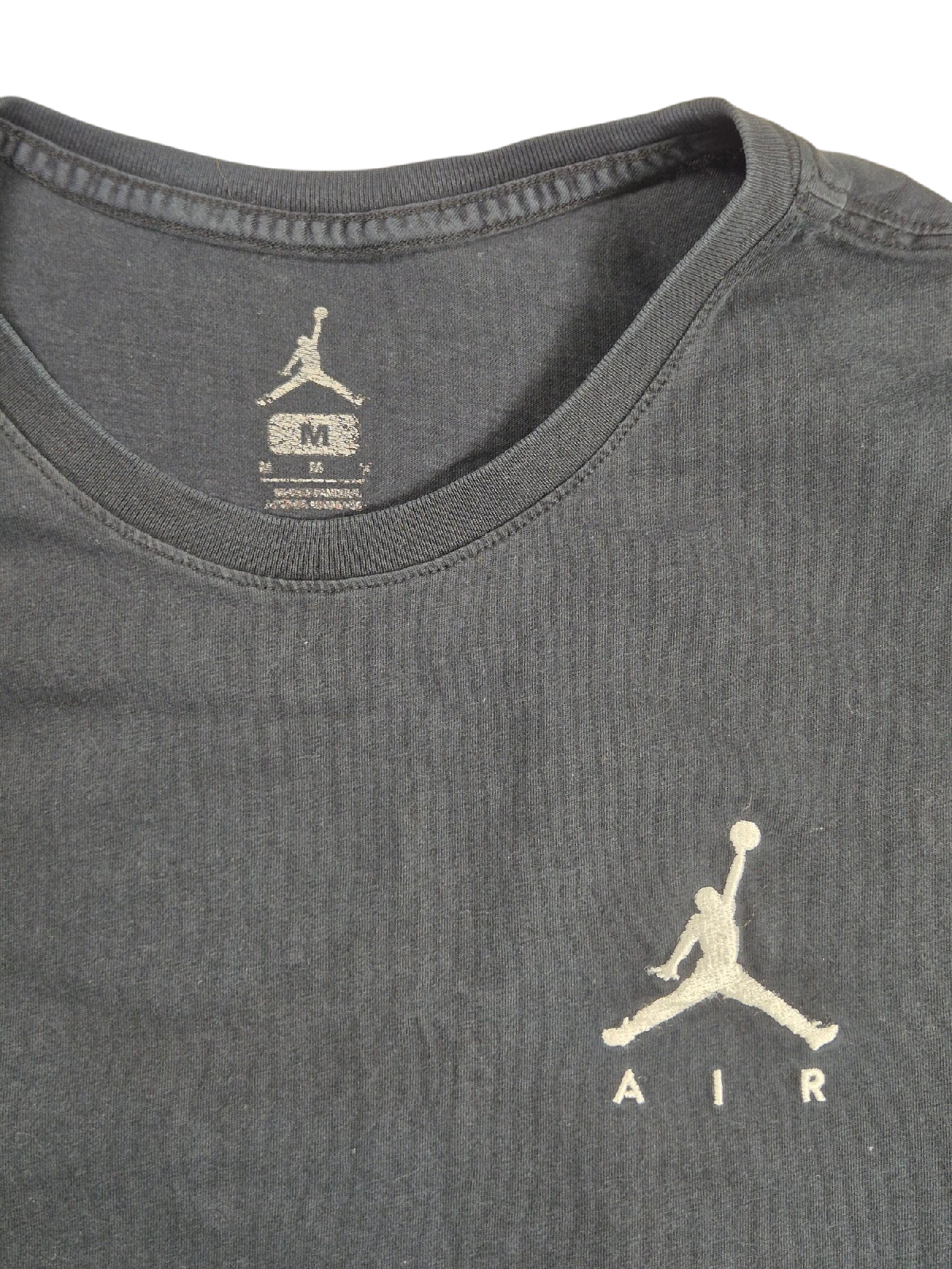 T-shirt Jordan