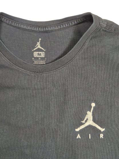 T-shirt Jordan