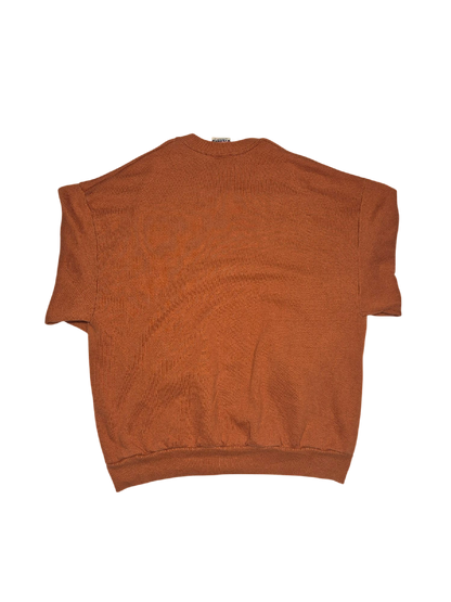 Red Oak Sweater