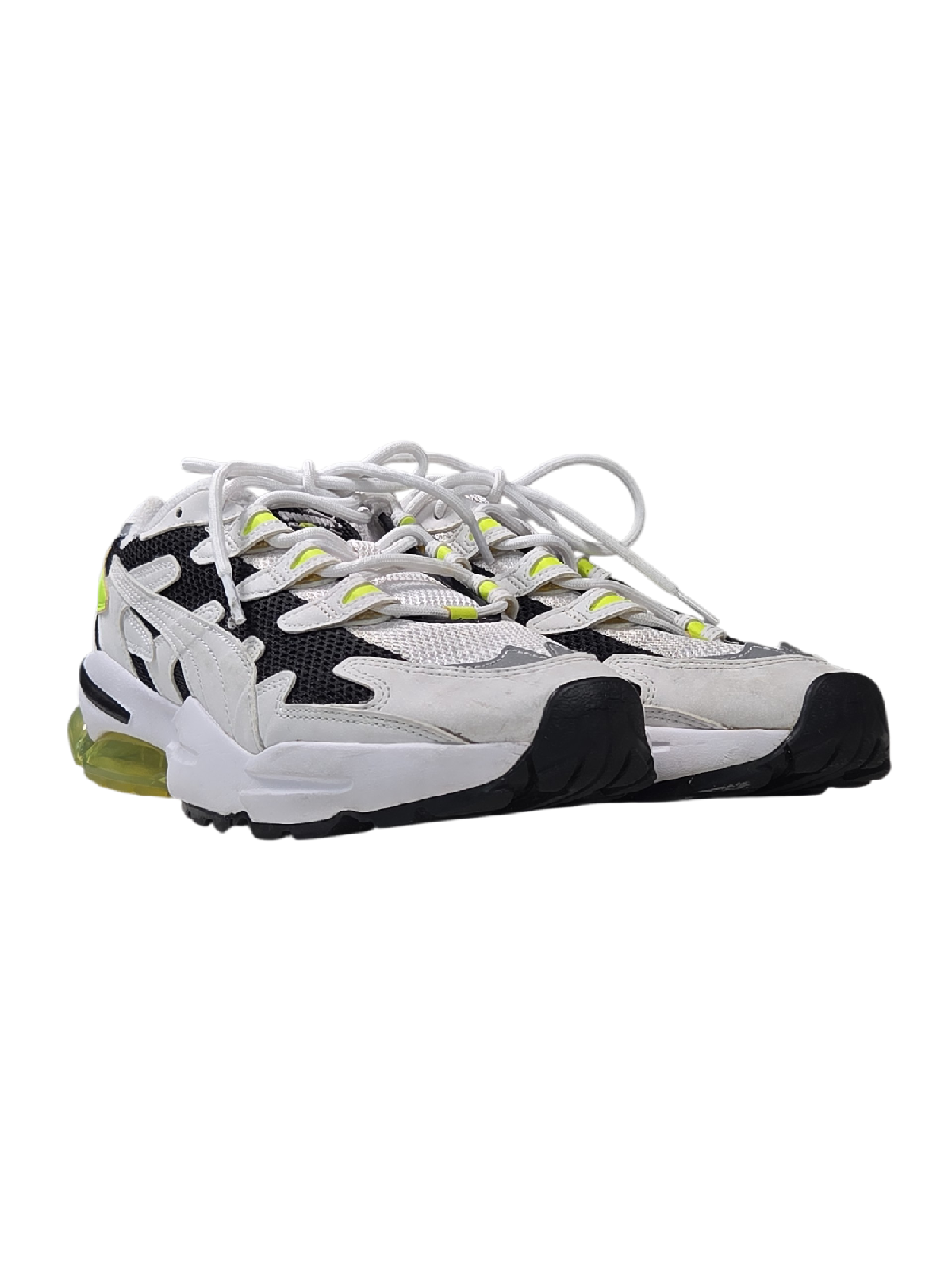 Chaussures Puma Cell Alien og