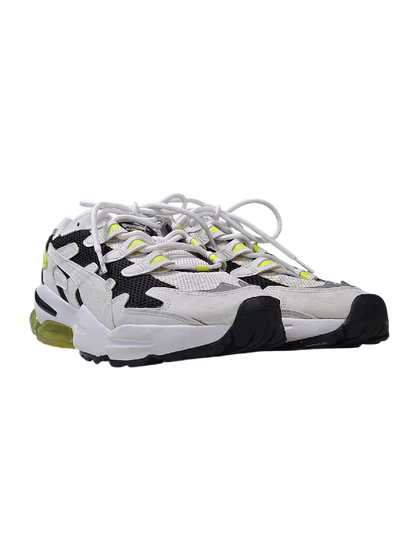 Chaussures Puma Cell Alien og