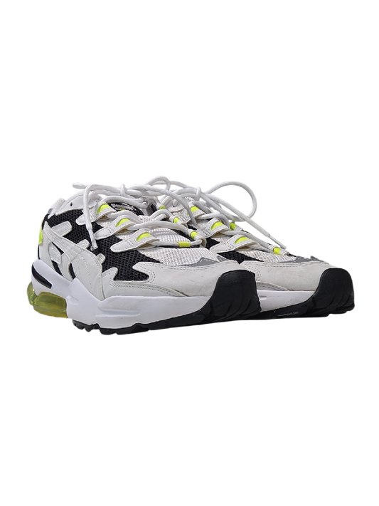 Chaussures Puma Cell Alien og