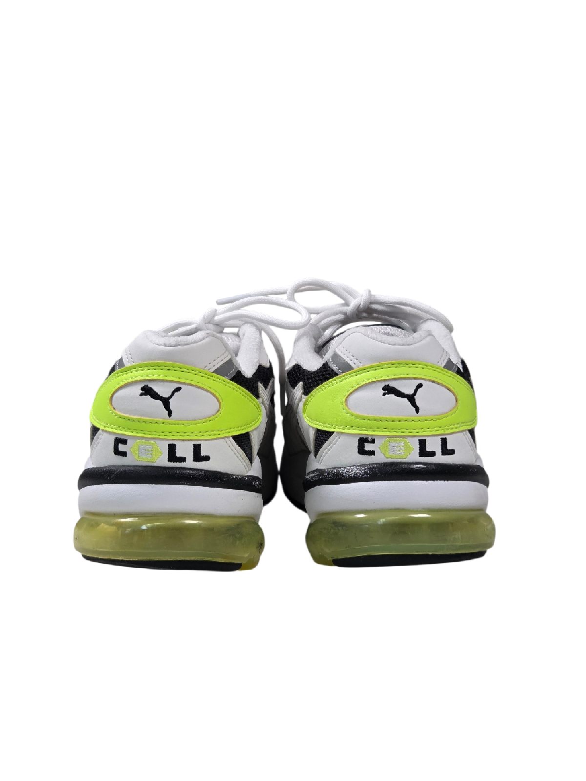 Chaussures Puma Cell Alien og