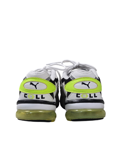 Chaussures Puma Cell Alien og