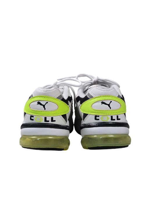 Chaussures Puma Cell Alien og
