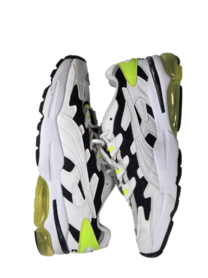 Chaussures Puma Cell Alien og