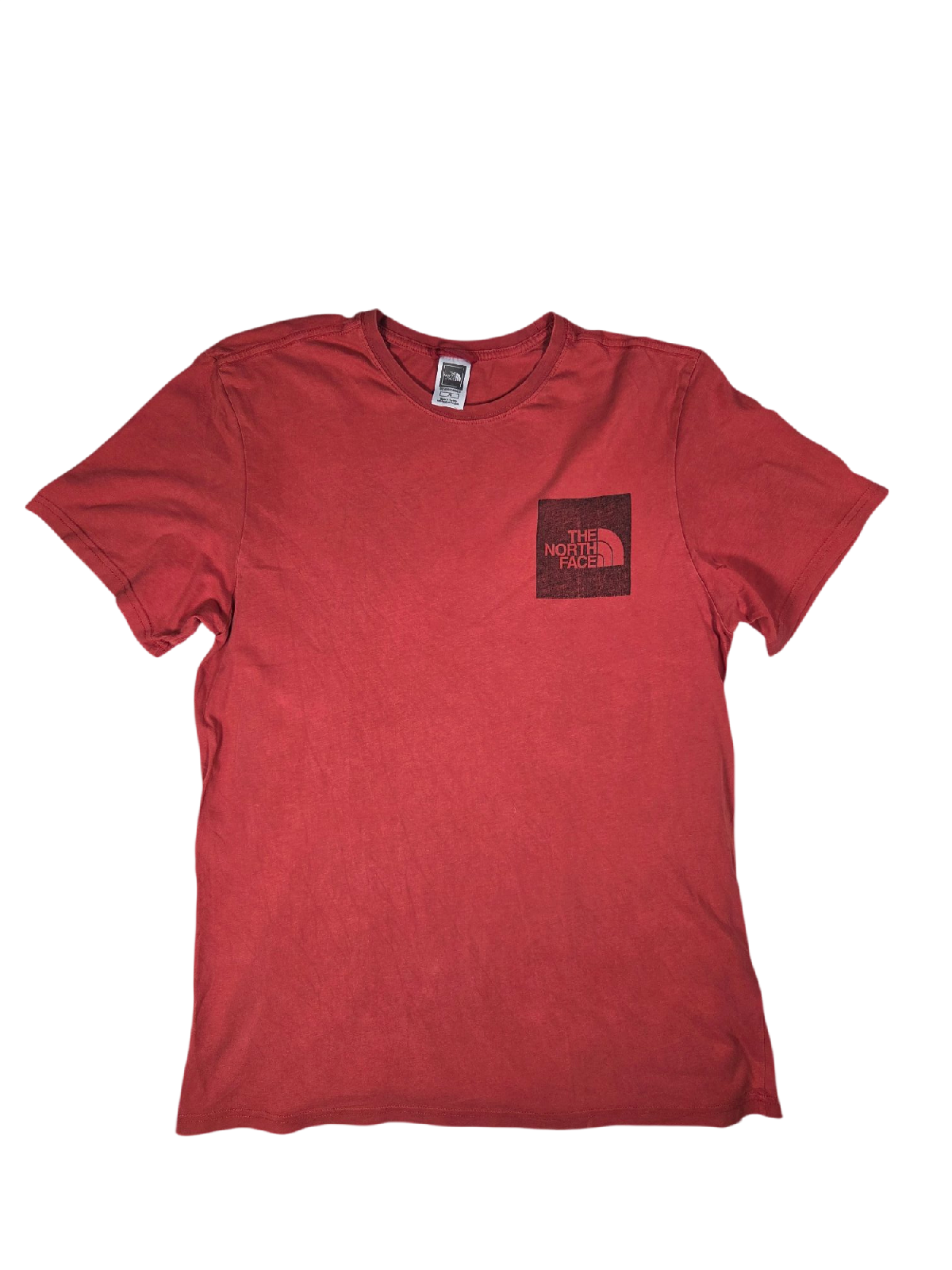 T-shirt The North Face